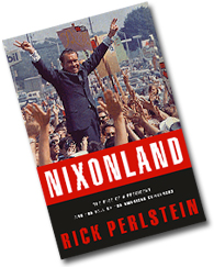 Nixonland