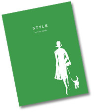 Style