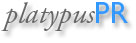 Platypus PR