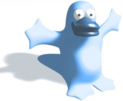 Platypus